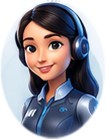 Asistente Virtual IA